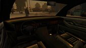 Obey Tailgater Hatchback '01